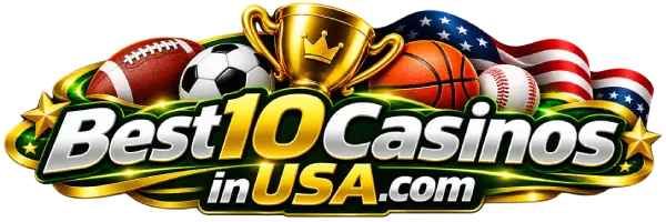 Best10casinosinusa.com