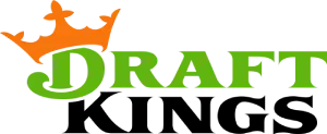 DraftKings